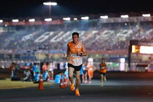 BIB: 21645
                            <button type="button" onclick="openModal(22862315)" class="btn btn-primary btn-sm float-right btn-popup" data-toggle="modal" data-target=".modal-high-quality">
                        <i class="fas fa-shopping-cart"></i> Add to Cart
                    </button>
                                            <button type="button" onclick="isThisMe(22862315, true)" class="btn btn-success btn-sm float-right btn-popup btn-isme hidden" data-toggle="tooltip" data-placement="bottom" title="นี่คือรูปของคุณใช่ไหม คลิกที่นี่เพื่อเอาเข้าอัลบั้ม">
                        <i class="fas fa-plus"></i> Add to album
                    </button>
                    <button type="button" onclick="isThisMe(22862315, false)" class="btn btn-warning btn-sm float-right btn-popup btn-isnotme hidden">
                        <i class="fas fa-ban"></i> Remove from album
                    </button>